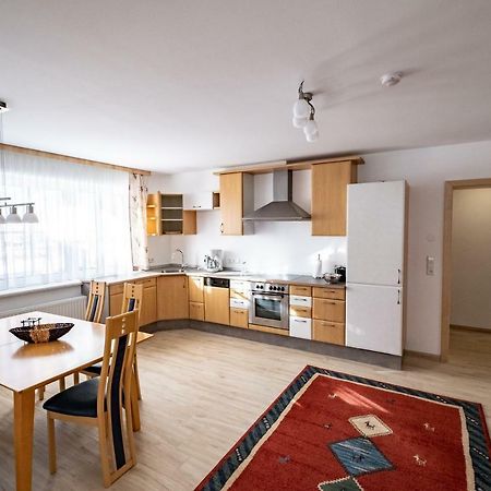 Villa Peters Alm à Turracher Hohe Extérieur photo